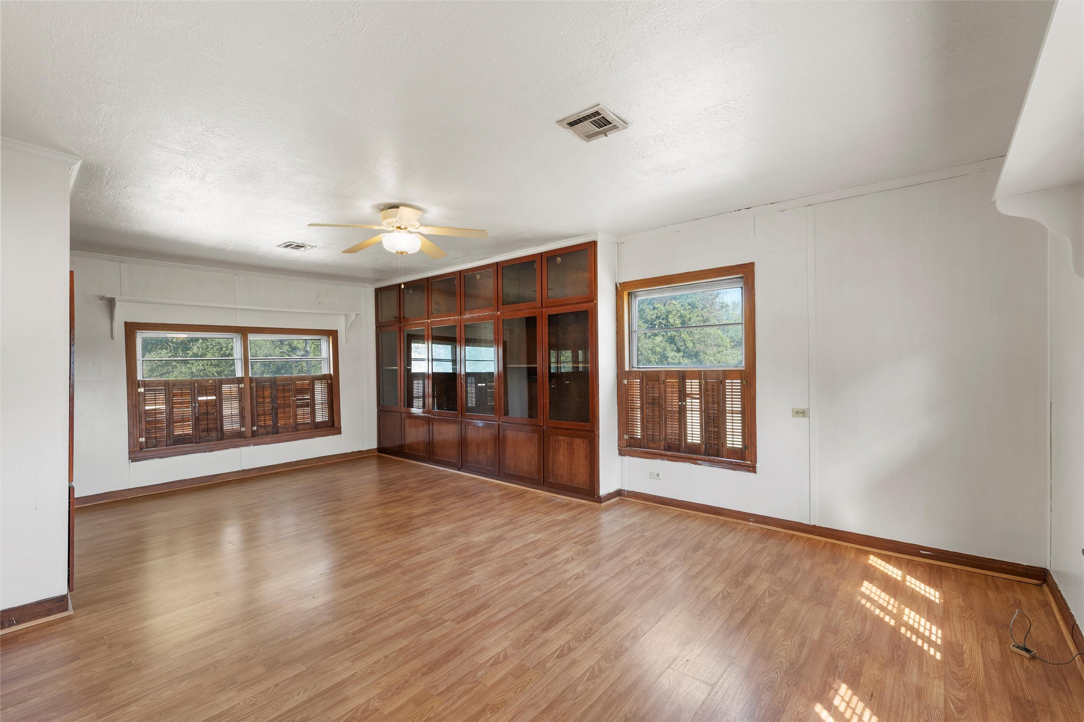 12145 Tree Lake Drive Waco TX 76708