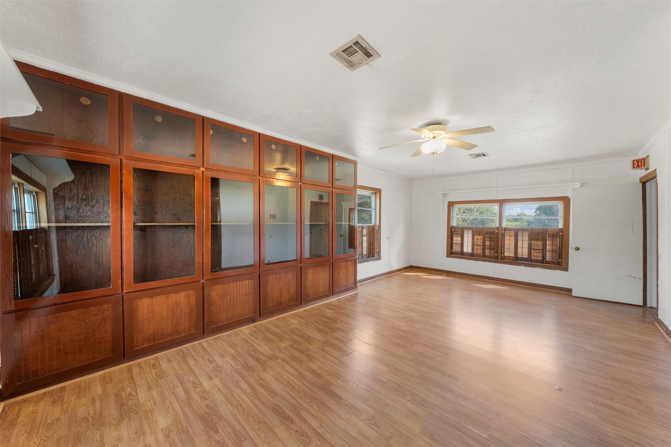 12145 Tree Lake Drive Waco TX 76708