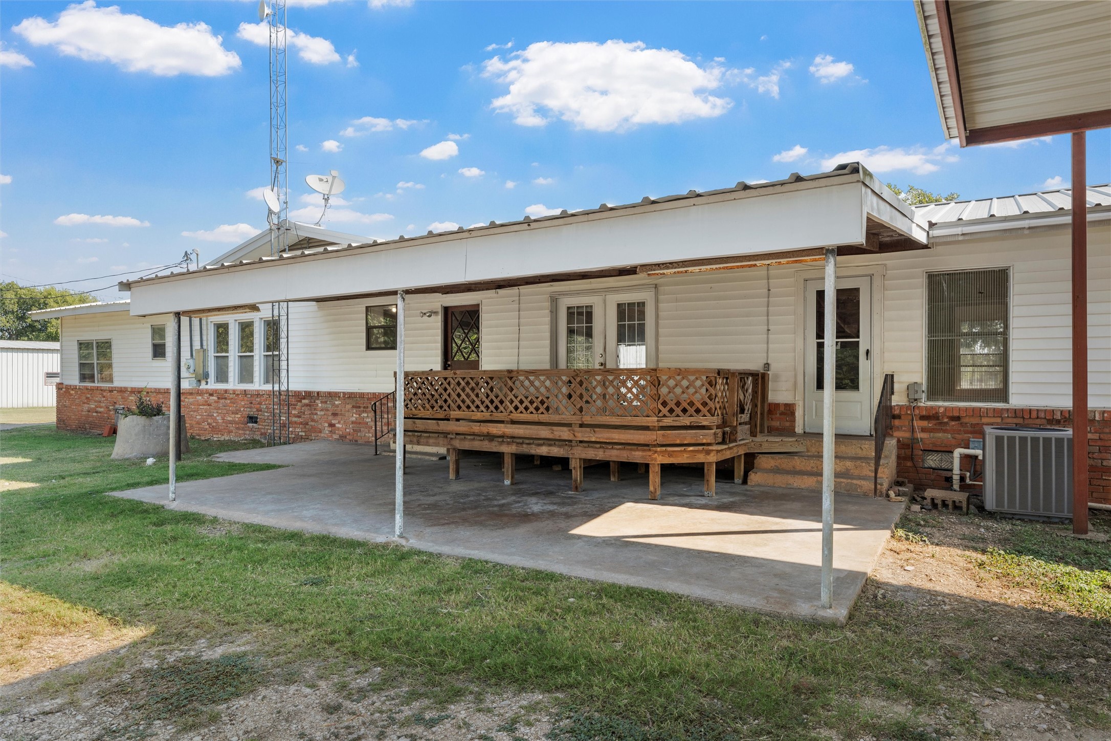 12145 Tree Lake Drive Waco TX 76708