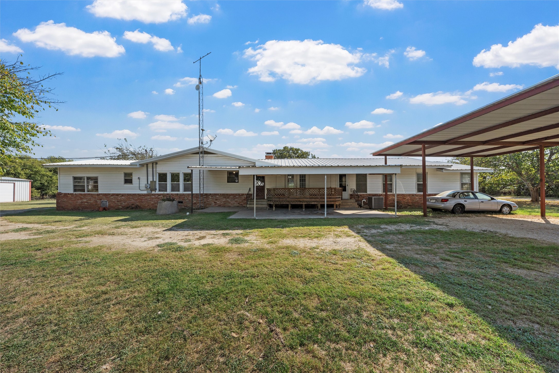 12145 Tree Lake Drive Waco TX 76708