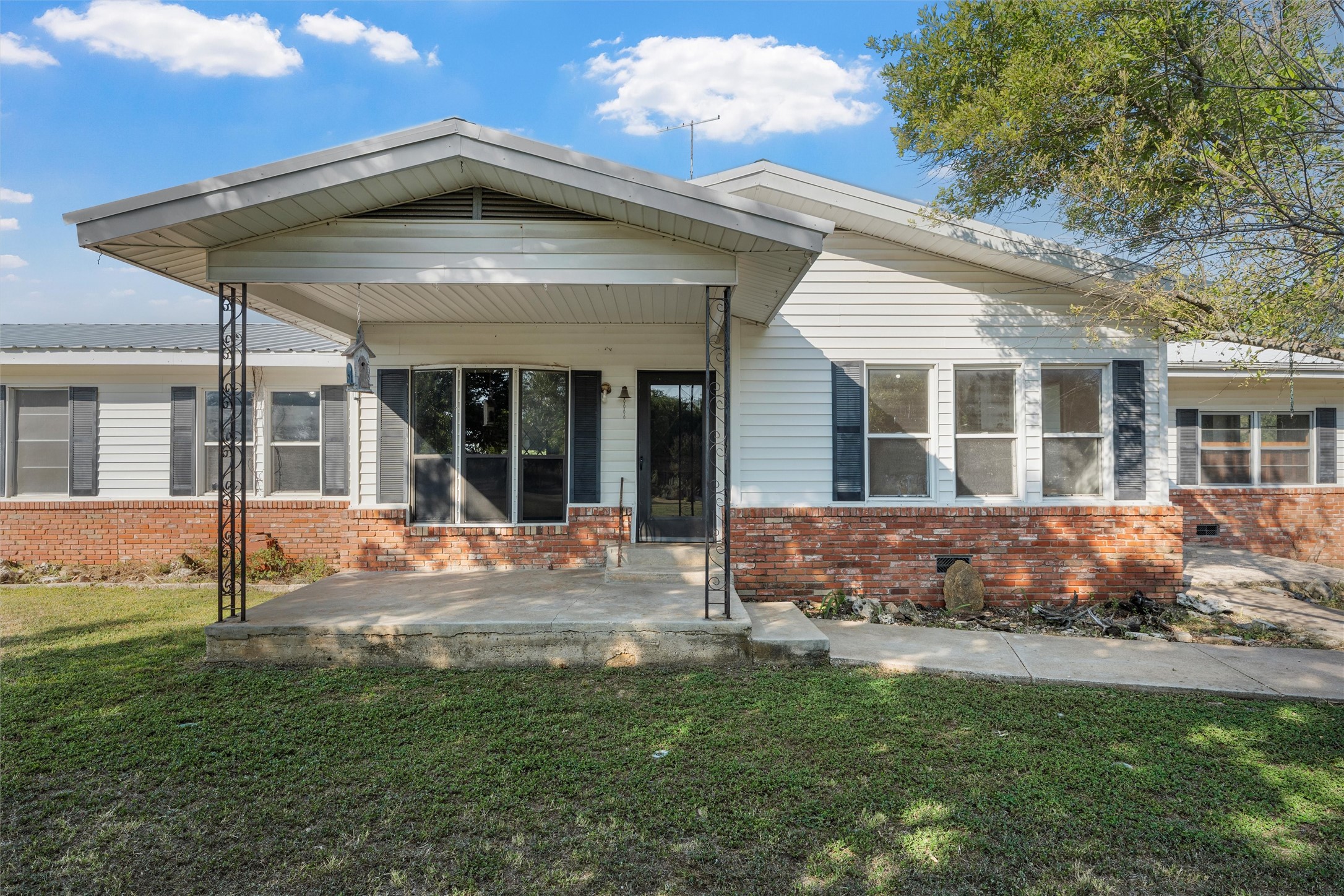 12145 Tree Lake Drive Waco TX 76708