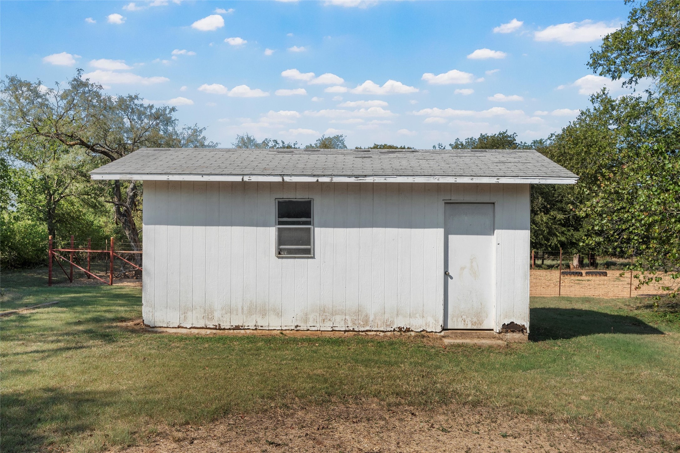 12145 Tree Lake Drive Waco TX 76708