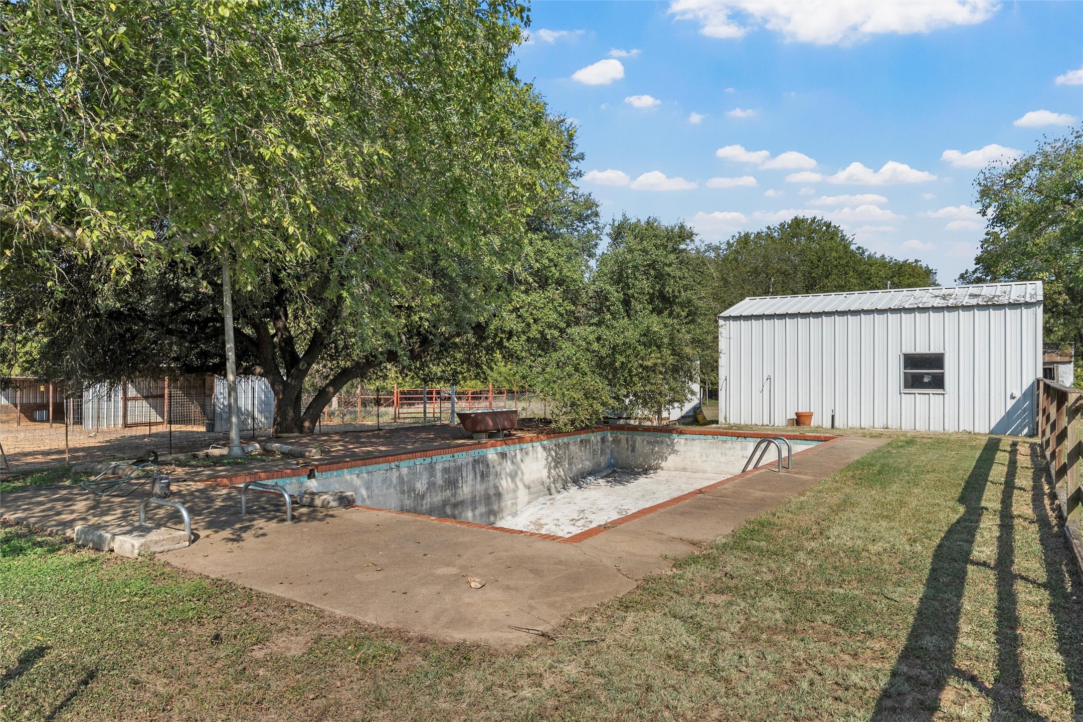 12145 Tree Lake Drive Waco TX 76708