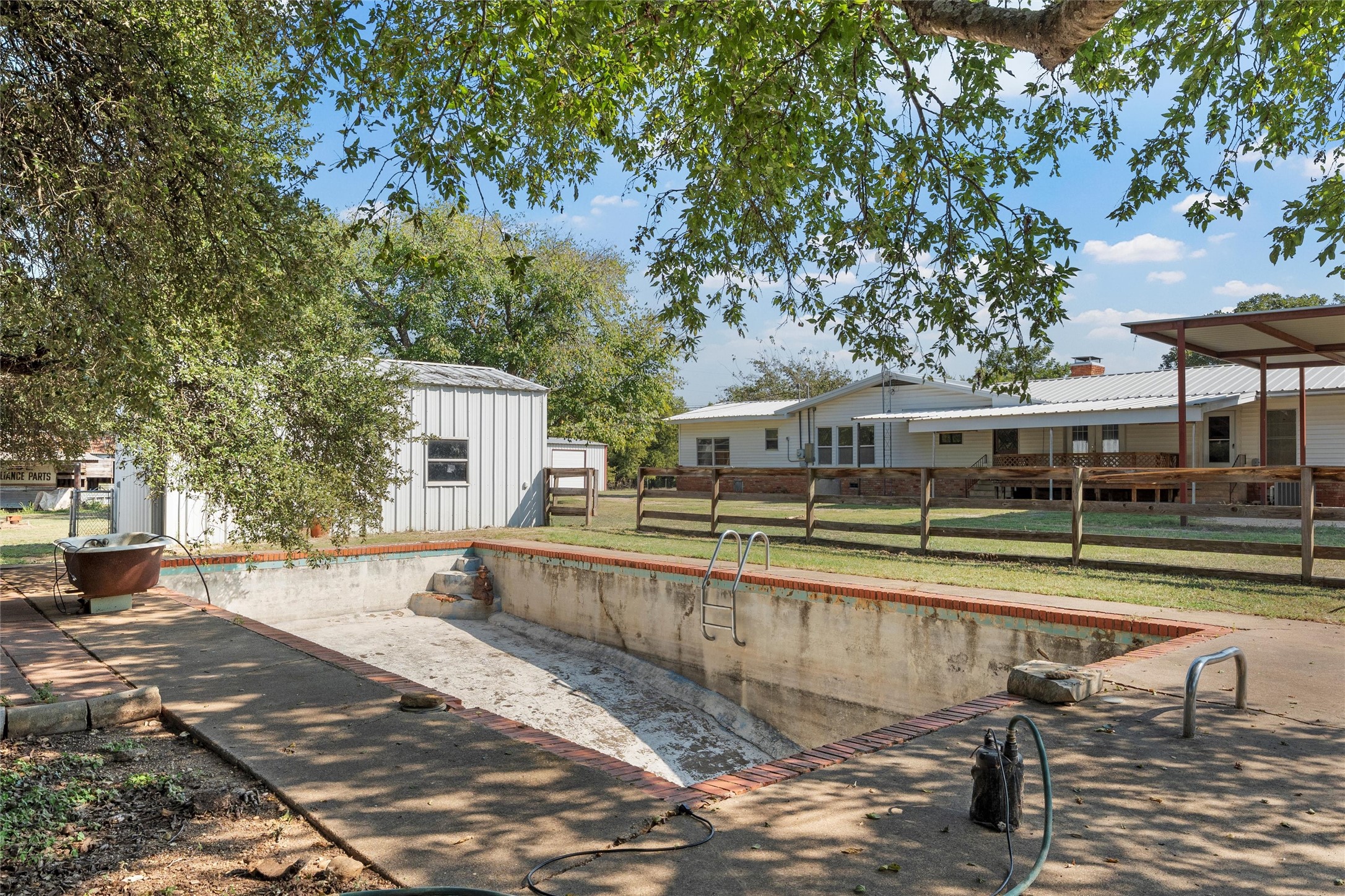 12145 Tree Lake Drive Waco TX 76708