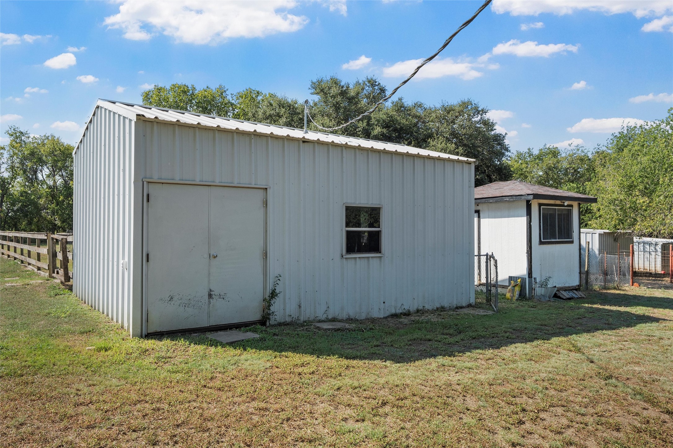 12145 Tree Lake Drive Waco TX 76708