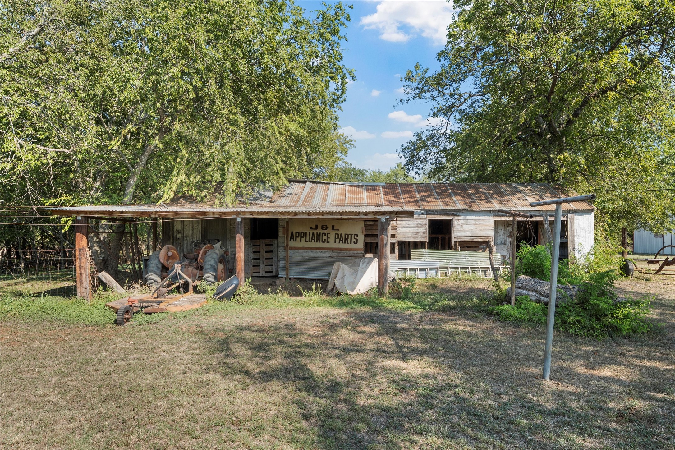 12145 Tree Lake Drive Waco TX 76708