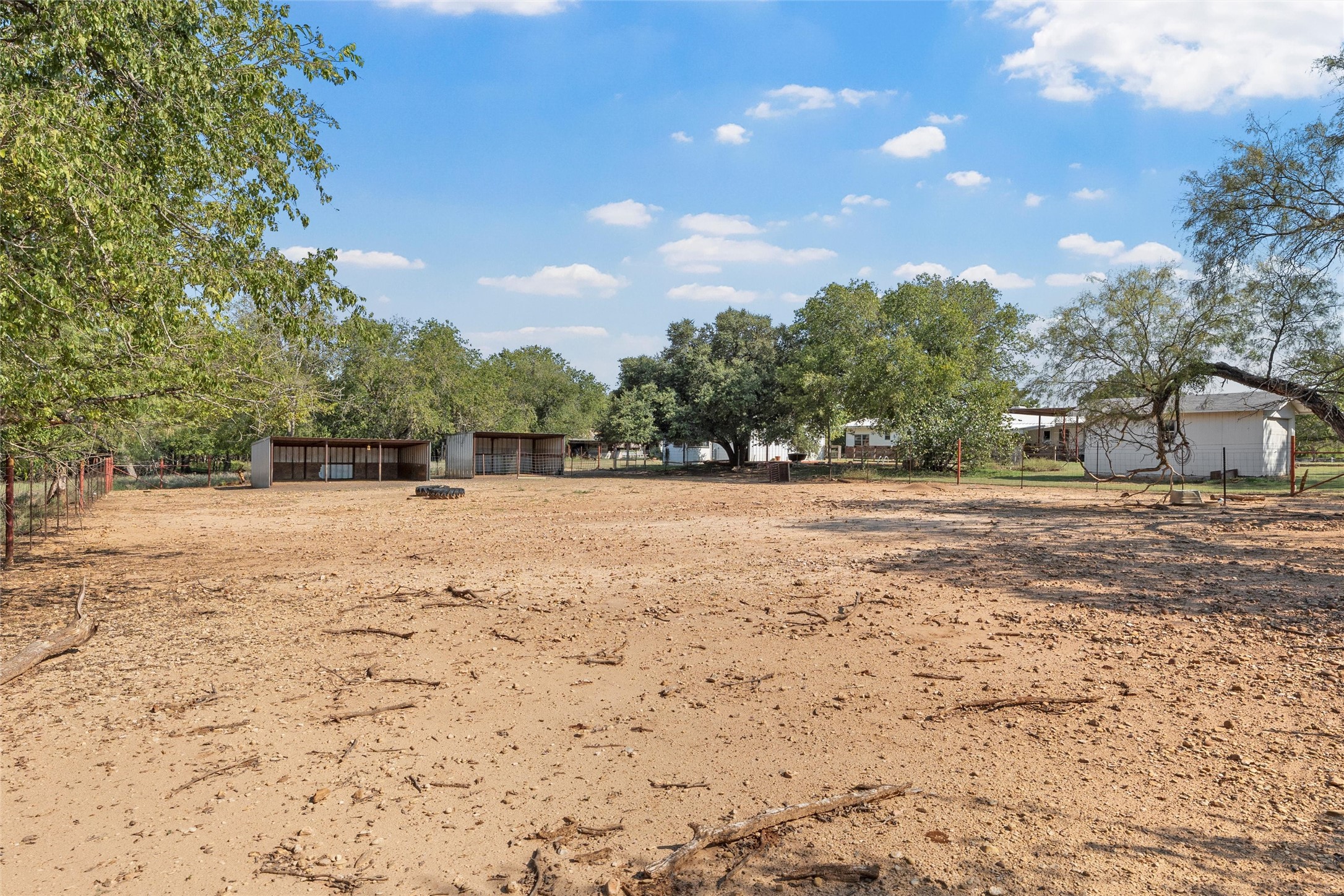 12145 Tree Lake Drive Waco TX 76708