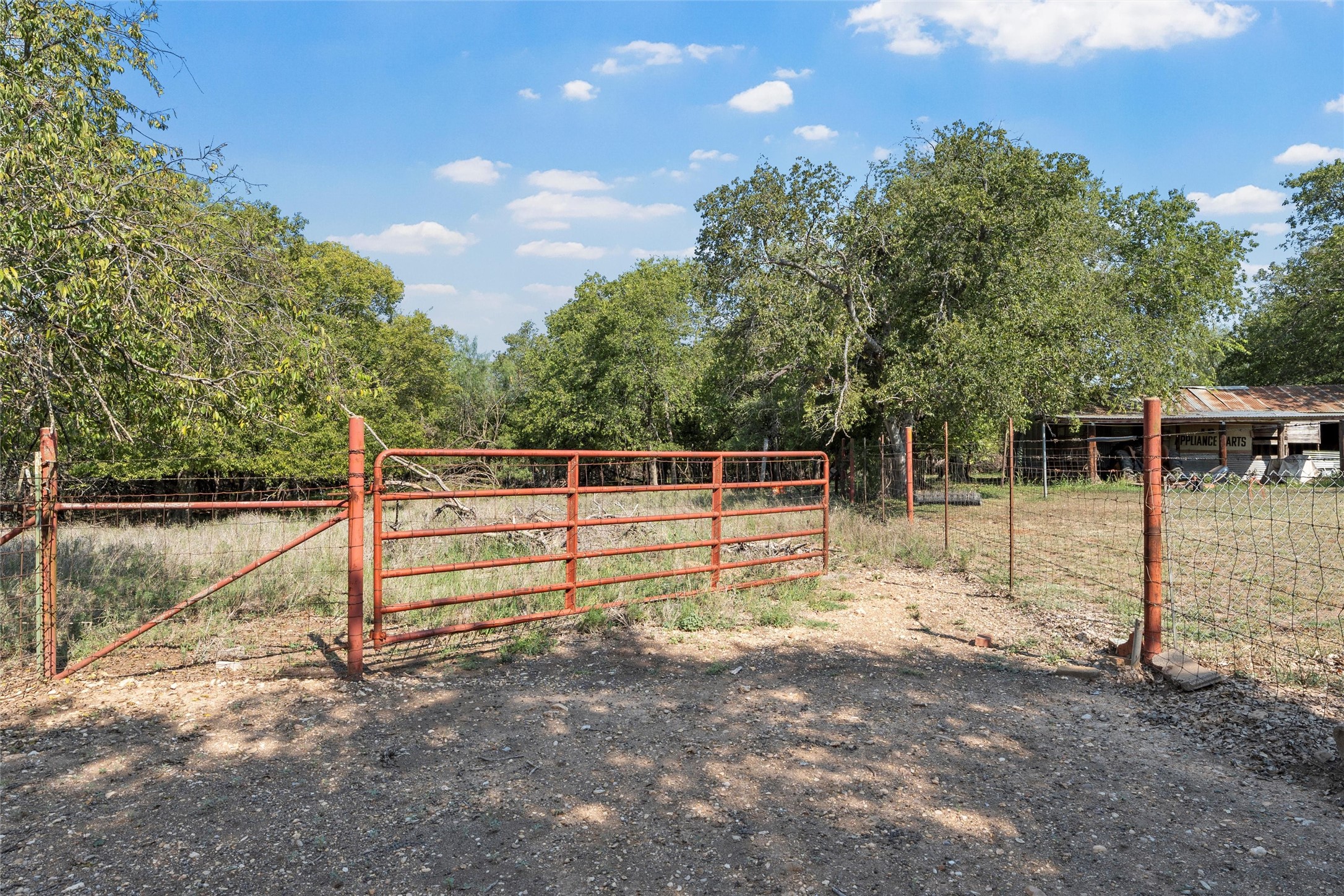 12145 Tree Lake Drive Waco TX 76708