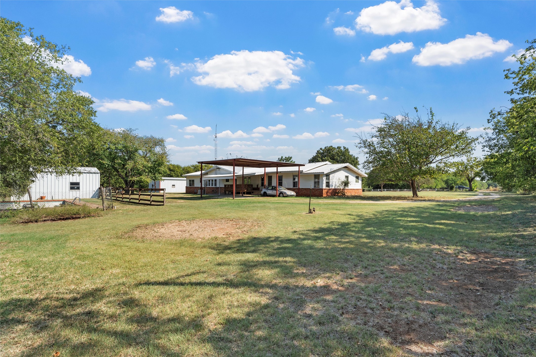 12145 Tree Lake Drive Waco TX 76708