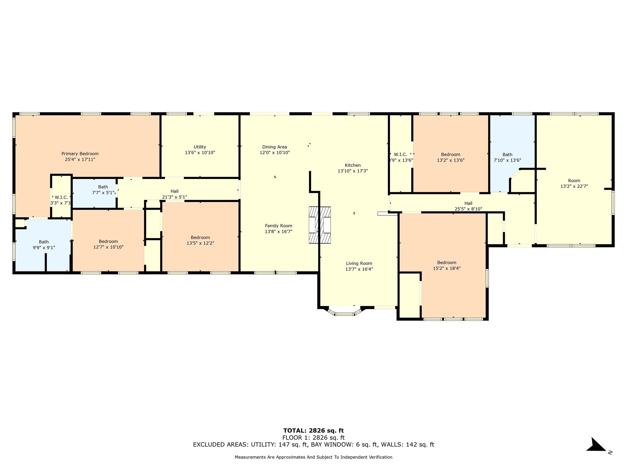 12145 Tree Lake Drive Waco TX 76708