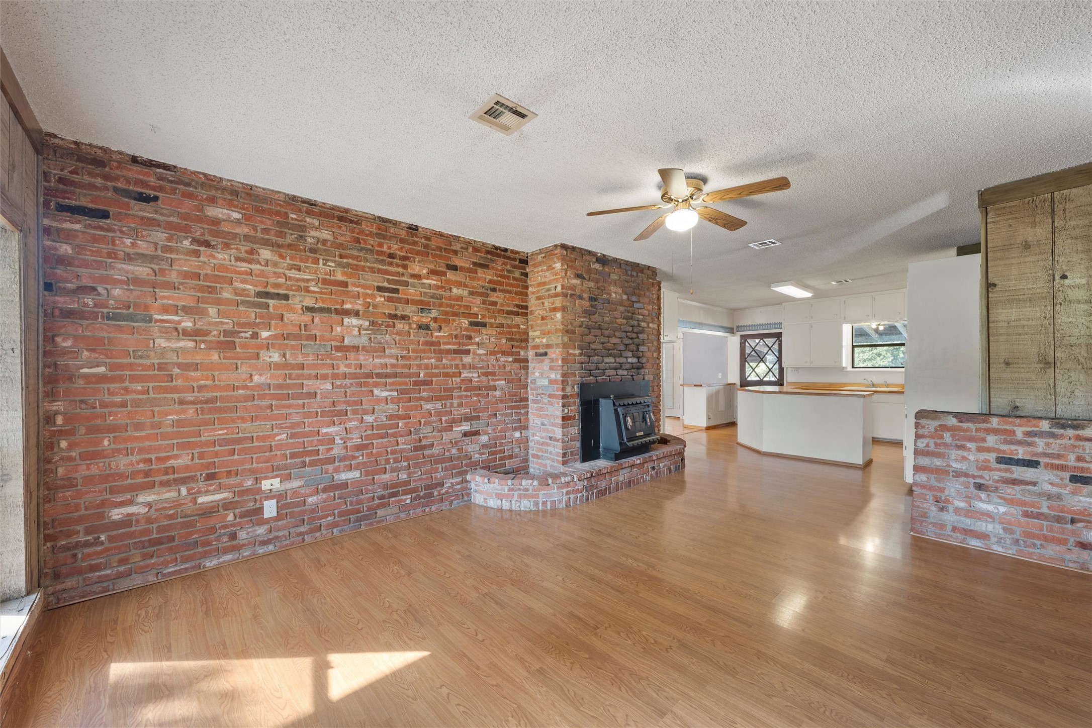 12145 Tree Lake Drive Waco TX 76708