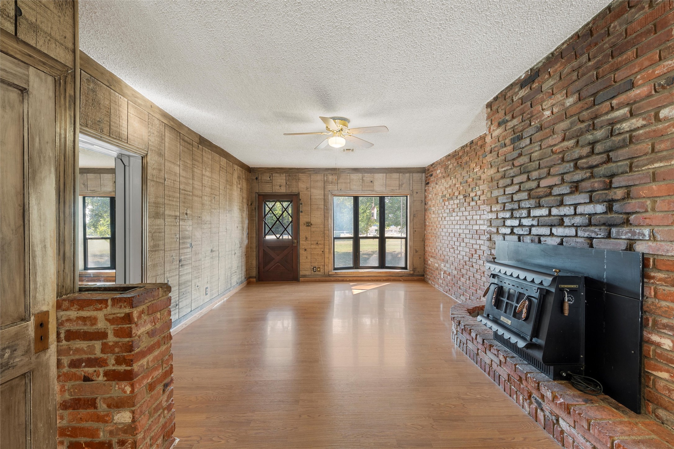 12145 Tree Lake Drive Waco TX 76708