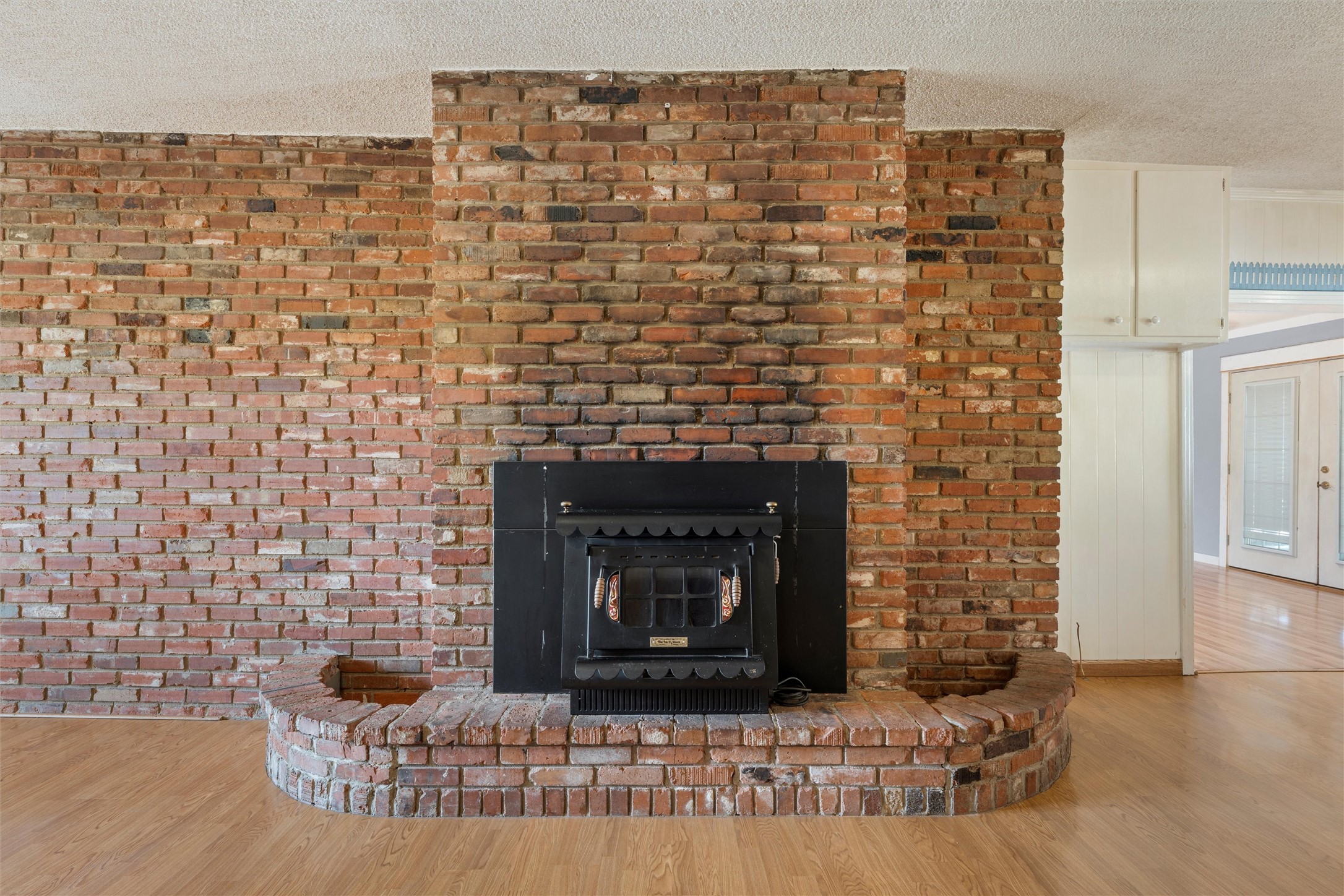 12145 Tree Lake Drive Waco TX 76708