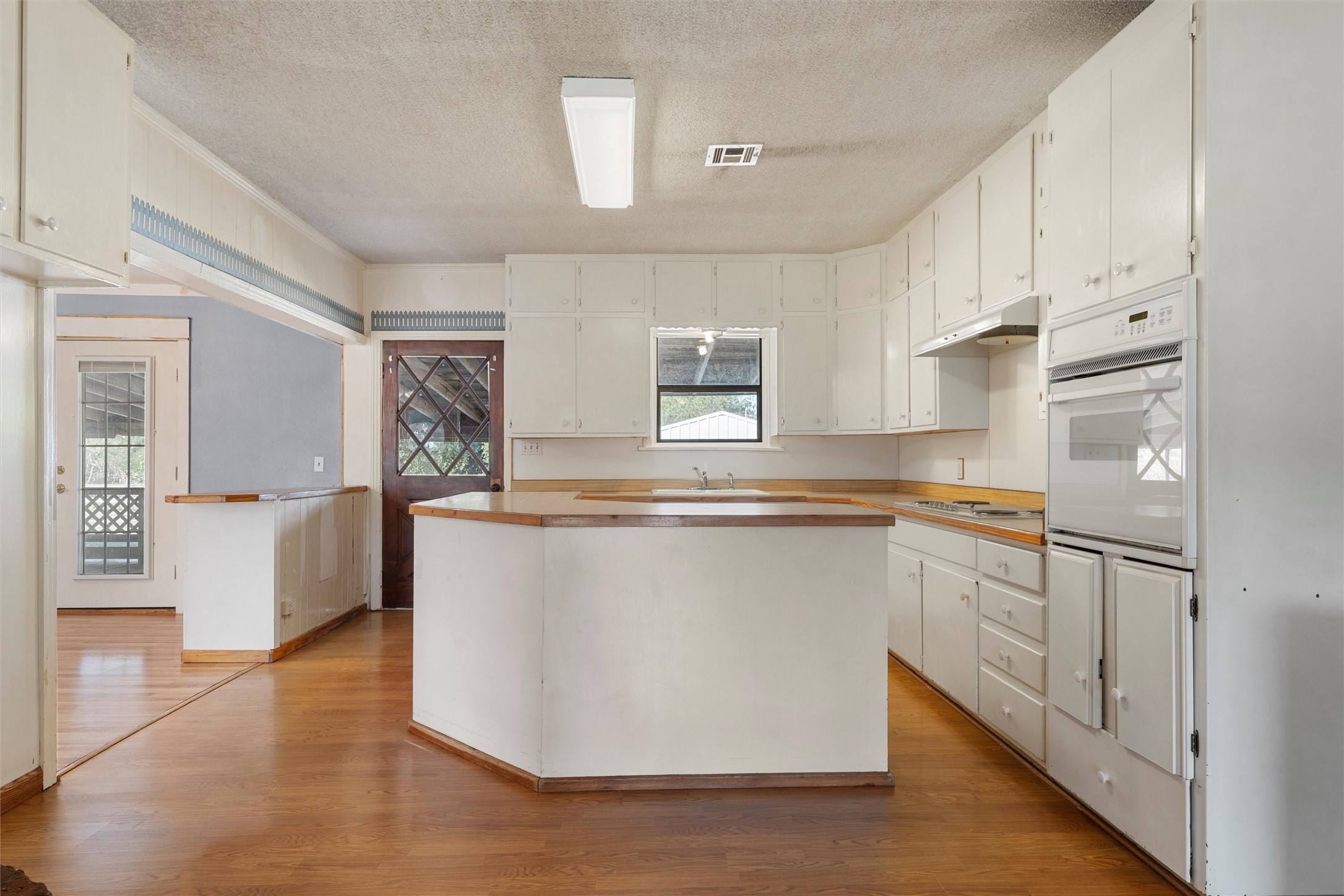 12145 Tree Lake Drive Waco TX 76708