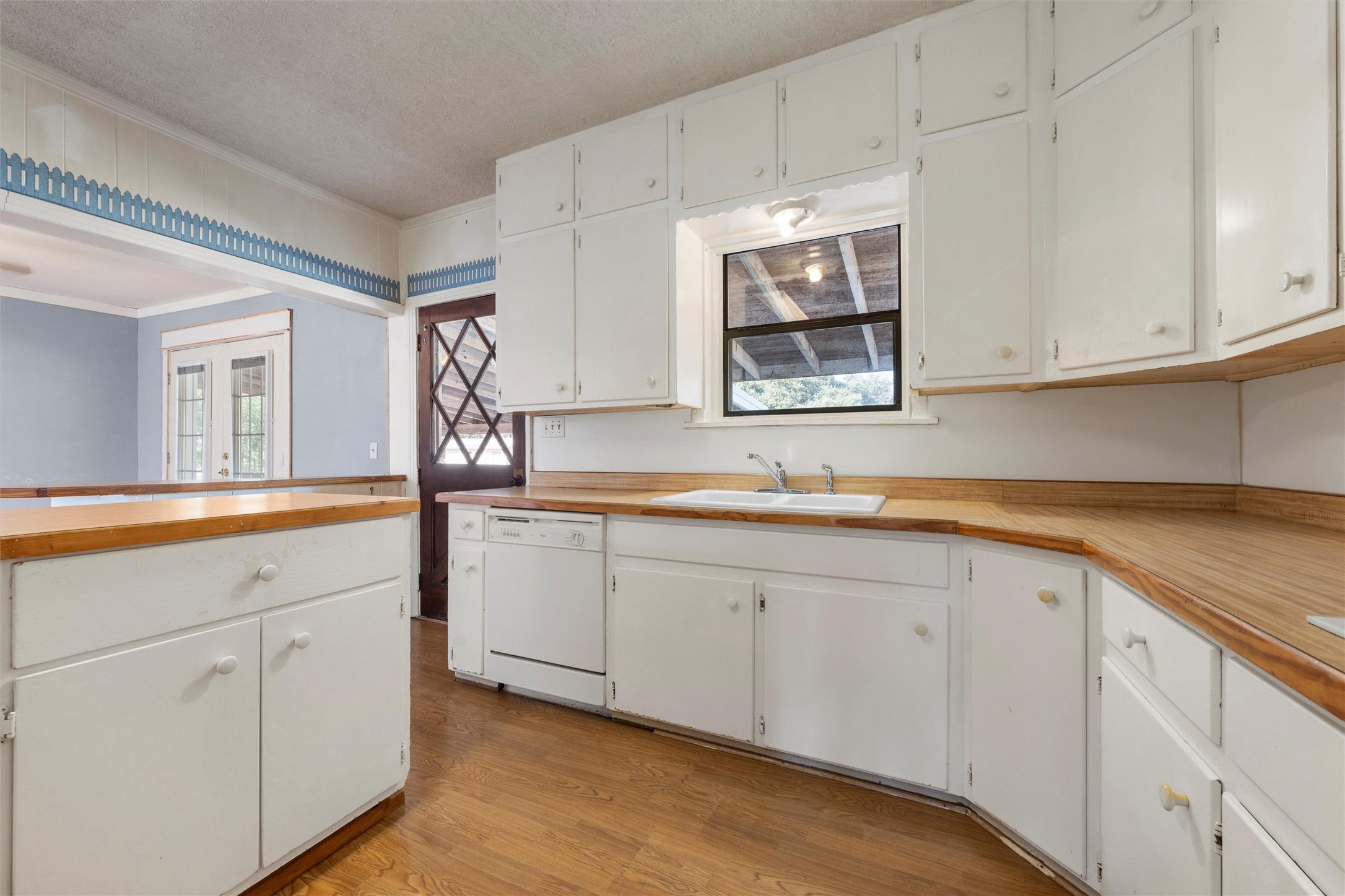 12145 Tree Lake Drive Waco TX 76708