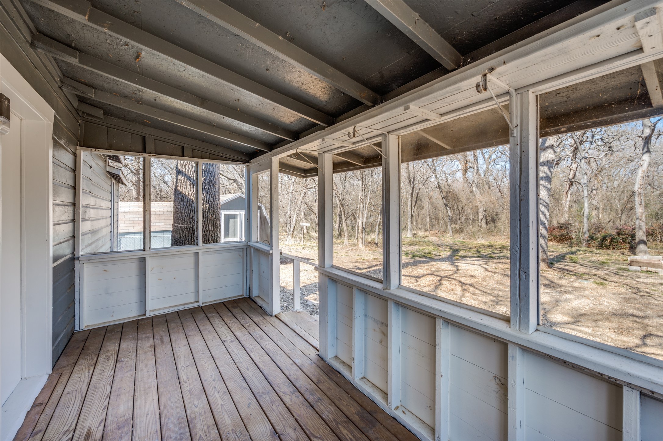 103 E 8th Street Shady Shores TX 76208