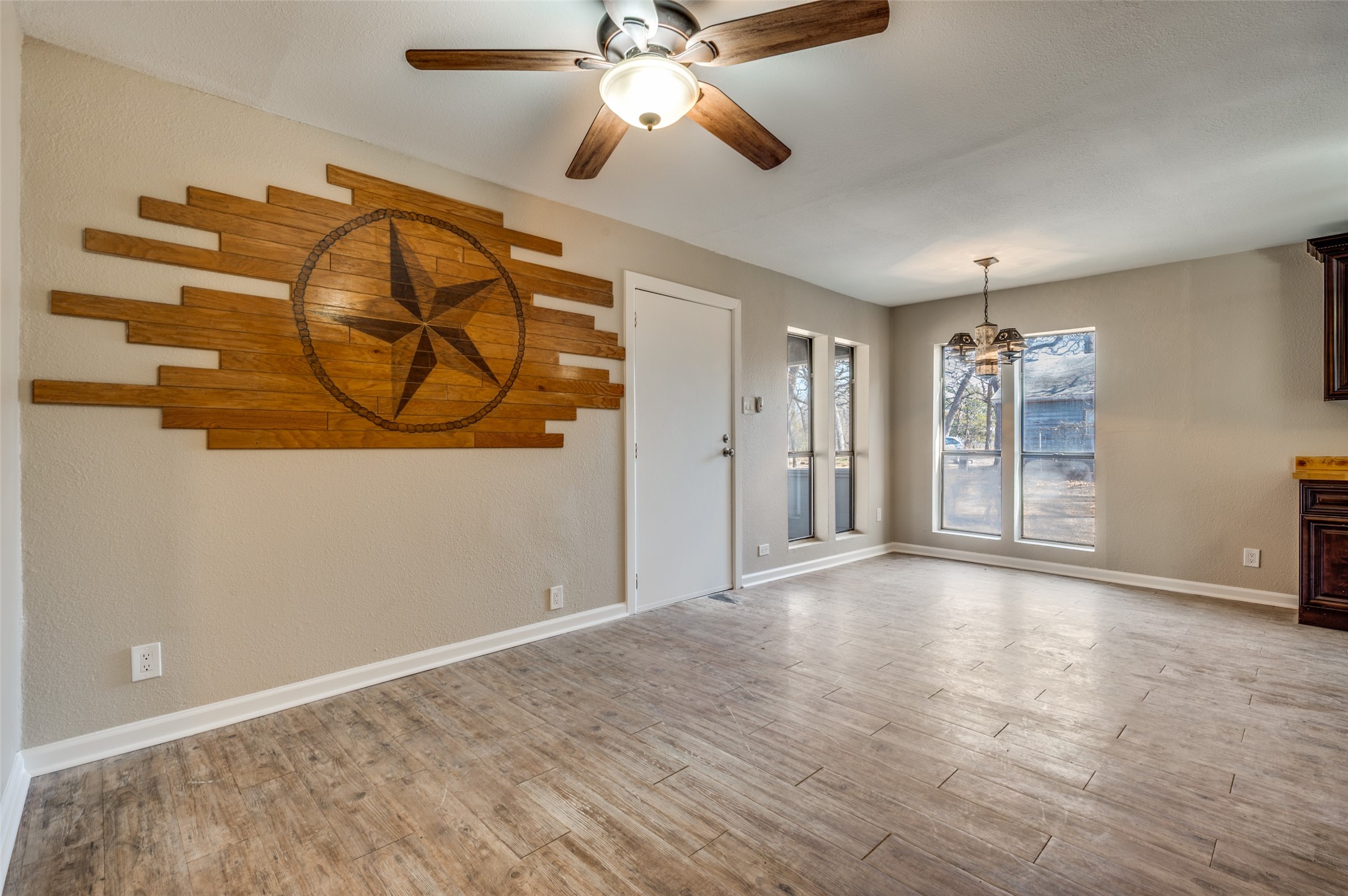 103 E 8th Street Shady Shores TX 76208