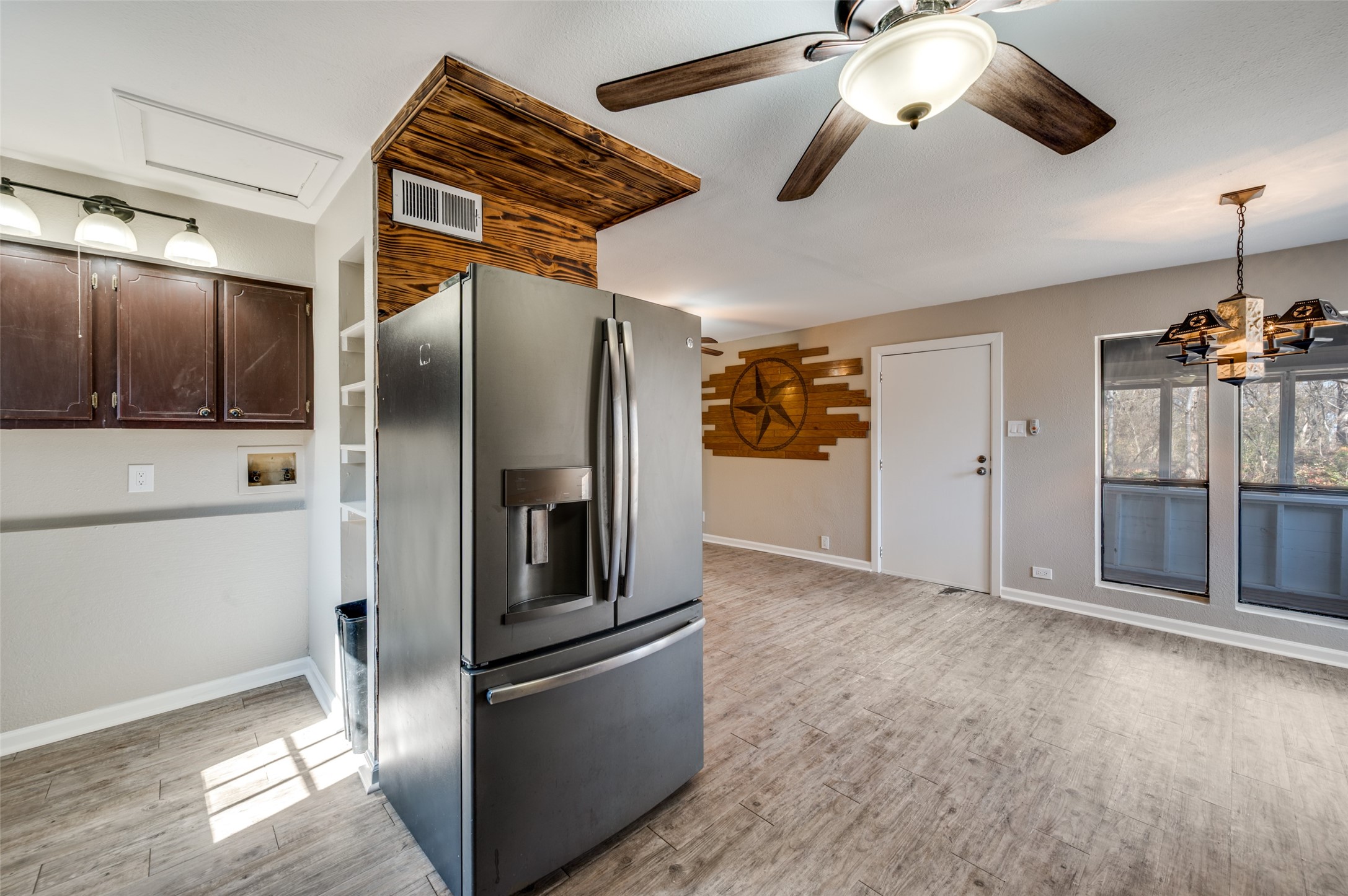 103 E 8th Street Shady Shores TX 76208
