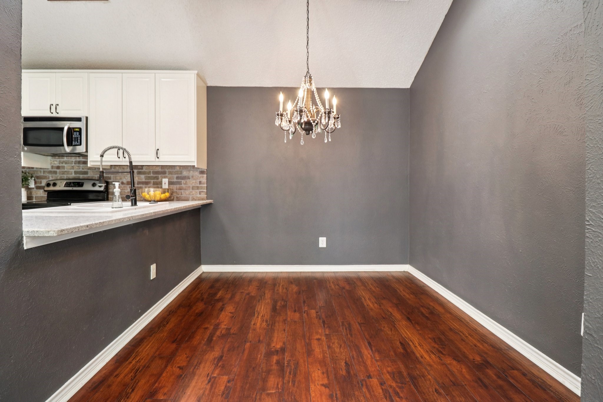 2157 Stradivarius Lane Carrollton TX 75007