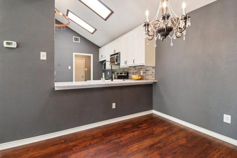 2157 Stradivarius Lane Carrollton TX 75007