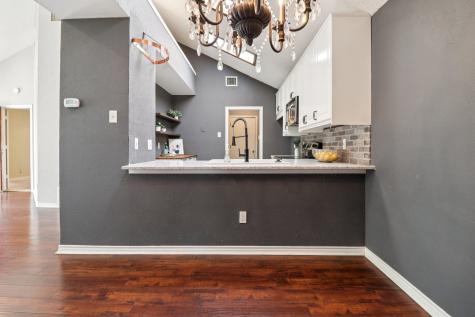 2157 Stradivarius Lane Carrollton TX 75007