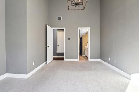 2157 Stradivarius Lane Carrollton TX 75007