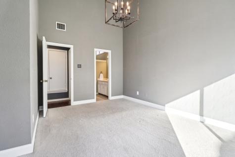 2157 Stradivarius Lane Carrollton TX 75007