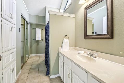 2157 Stradivarius Lane Carrollton TX 75007
