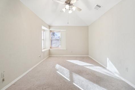 2157 Stradivarius Lane Carrollton TX 75007