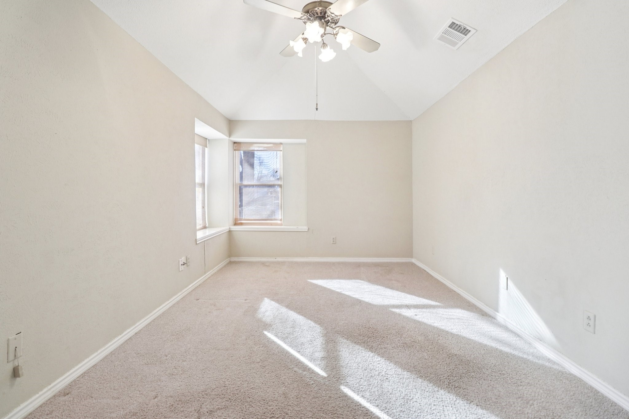 2157 Stradivarius Lane Carrollton TX 75007