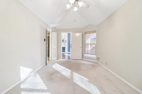 2157 Stradivarius Lane Carrollton TX 75007