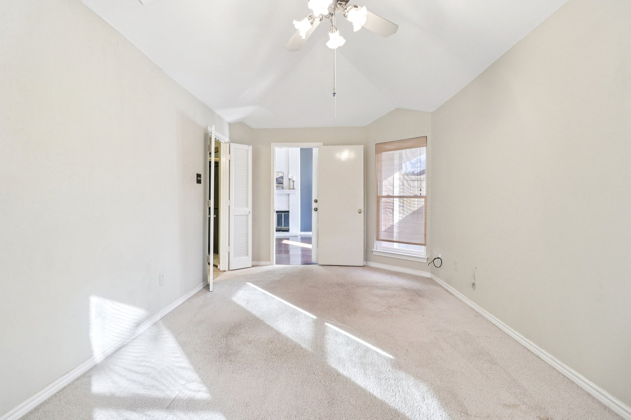 2157 Stradivarius Lane Carrollton TX 75007