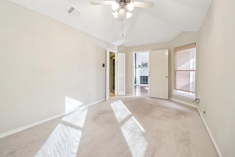 2157 Stradivarius Lane Carrollton TX 75007
