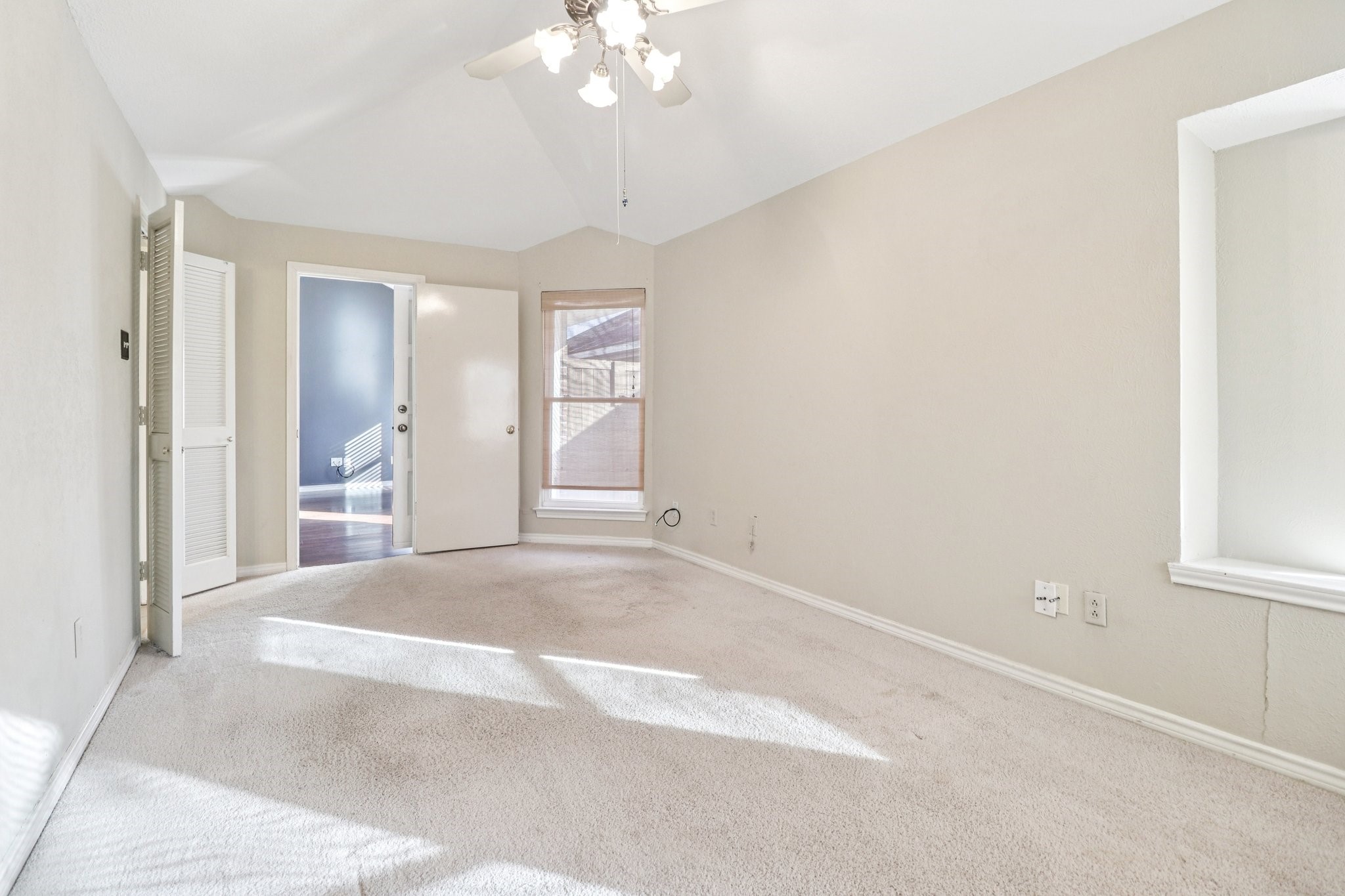 2157 Stradivarius Lane Carrollton TX 75007