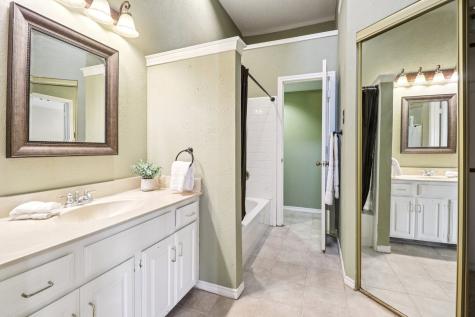 2157 Stradivarius Lane Carrollton TX 75007