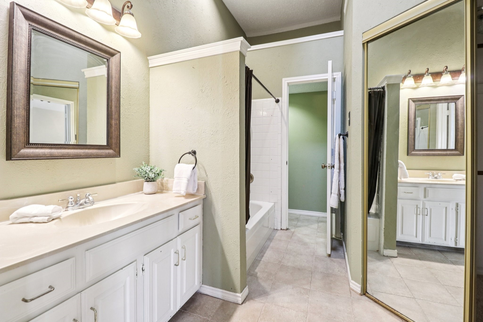 2157 Stradivarius Lane Carrollton TX 75007
