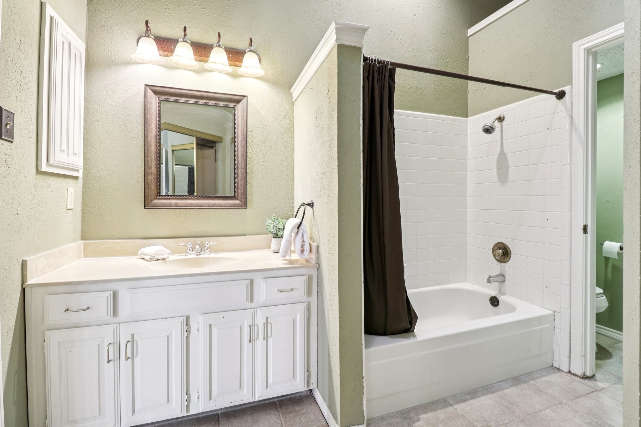 2157 Stradivarius Lane Carrollton TX 75007