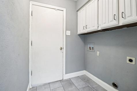 2157 Stradivarius Lane Carrollton TX 75007