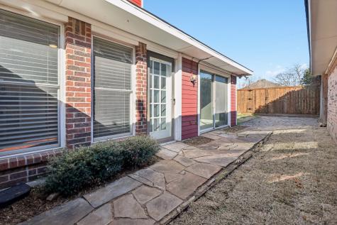 2157 Stradivarius Lane Carrollton TX 75007