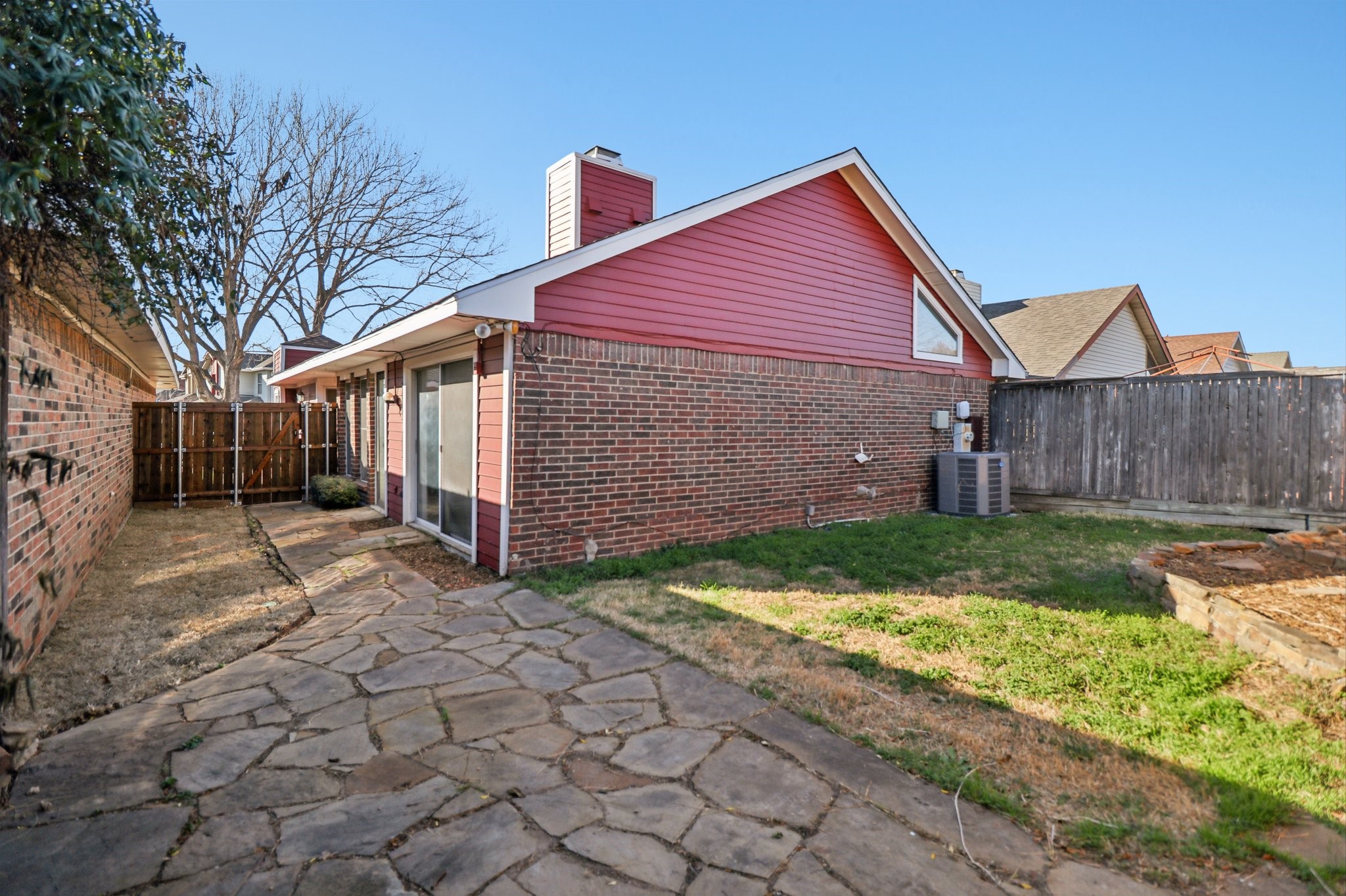 2157 Stradivarius Lane Carrollton TX 75007