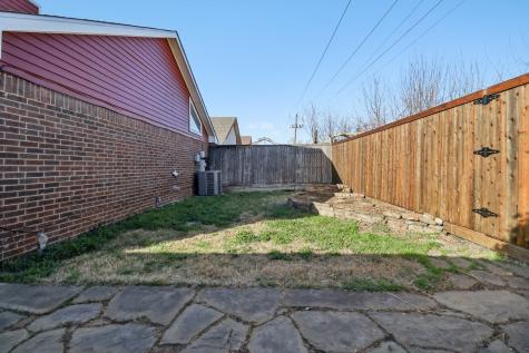 2157 Stradivarius Lane Carrollton TX 75007
