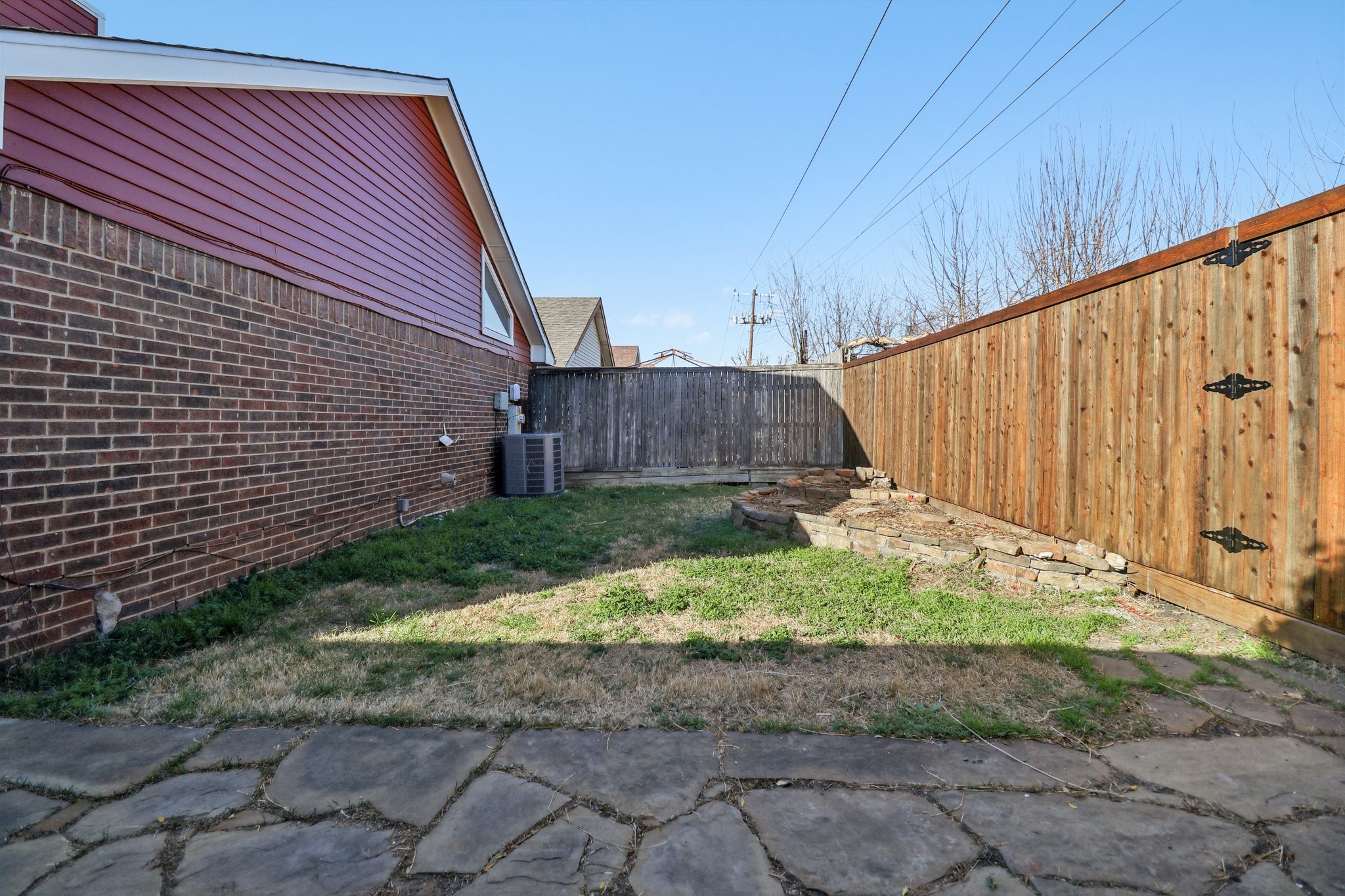 2157 Stradivarius Lane Carrollton TX 75007
