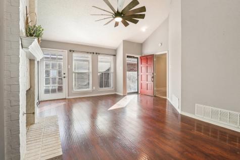 2157 Stradivarius Lane Carrollton TX 75007