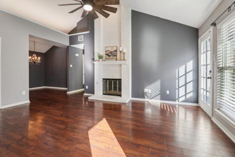 2157 Stradivarius Lane Carrollton TX 75007