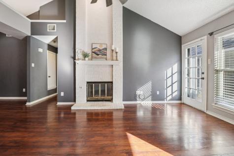 2157 Stradivarius Lane Carrollton TX 75007