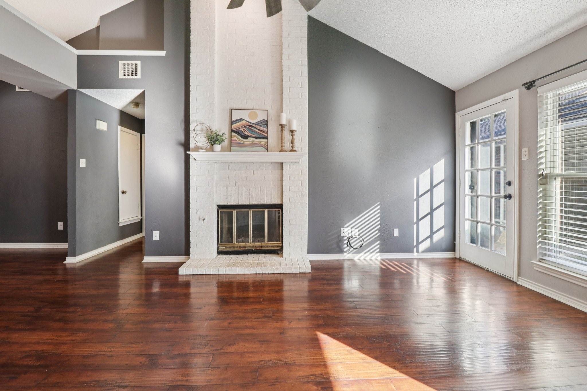 2157 Stradivarius Lane Carrollton TX 75007