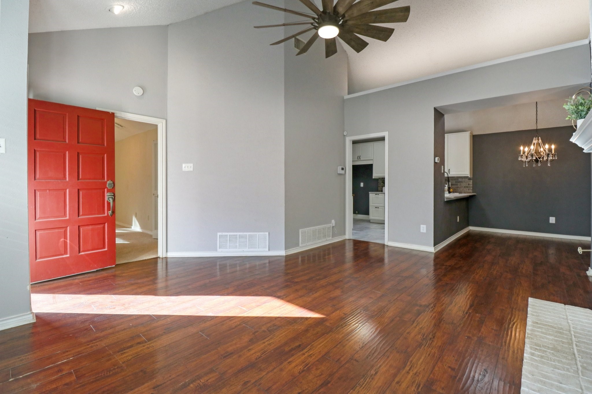 2157 Stradivarius Lane Carrollton TX 75007