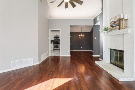 2157 Stradivarius Lane Carrollton TX 75007