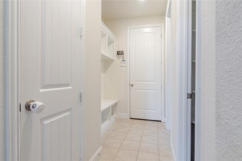 5305 Delta Blush Lane Mckinney TX 75070