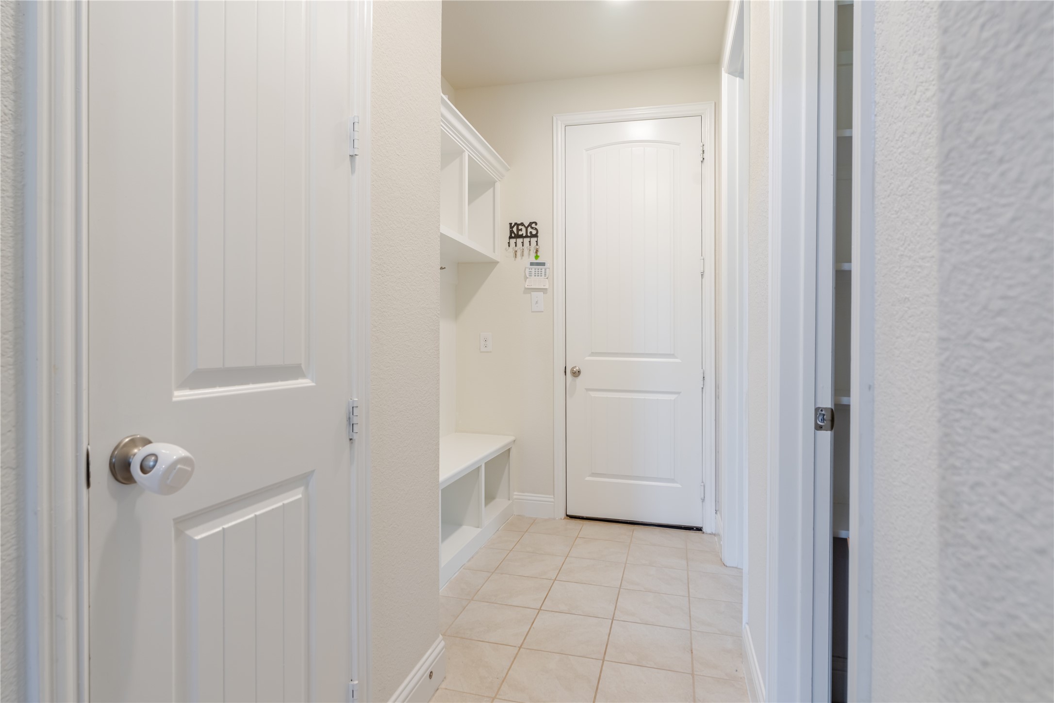5305 Delta Blush Lane Mckinney TX 75070